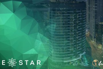 star entertainment group