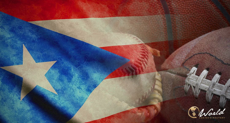 puerto rico