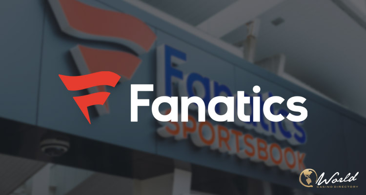 fanatics
